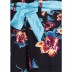 Palazzo- floral print Palazzo- floral print